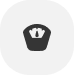 apwleia kilwn icon