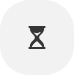 diatrofi antiguransis icon