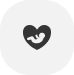 diatrofi stin egkumosuni icon