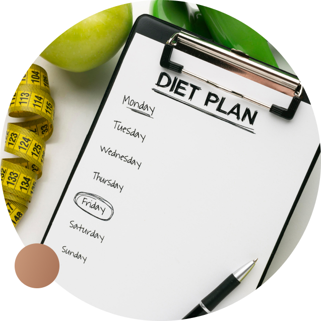 diet plan