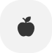 paidia kai efivous icon