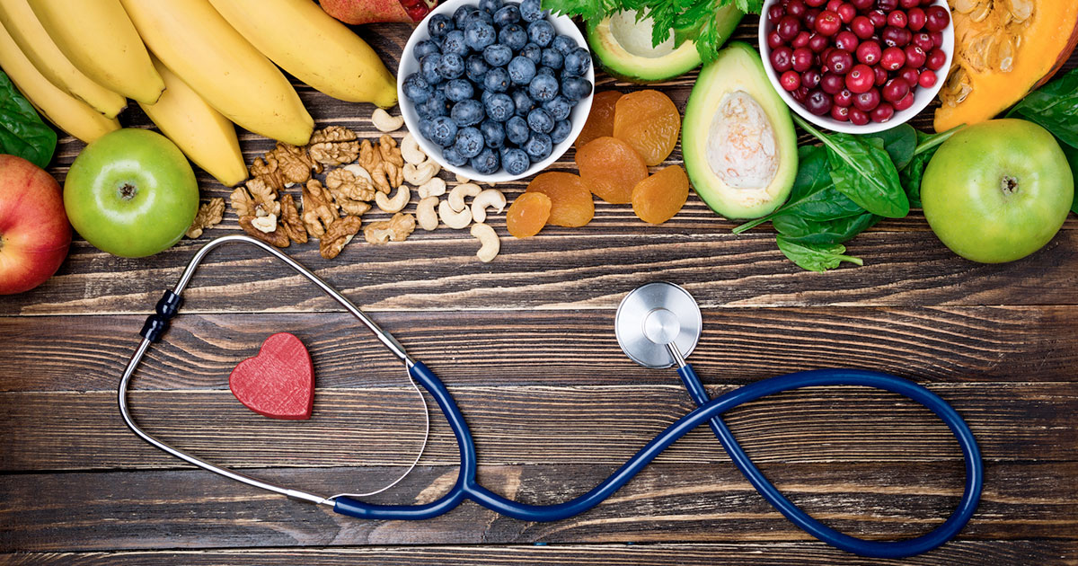 taste and flavors lifestyle health wellbeing antiaging fb