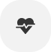 veltiwsi ugeias icon