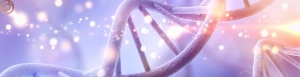 dna website