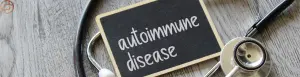autoimmune